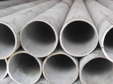 201���P䓟o(w��)�p��