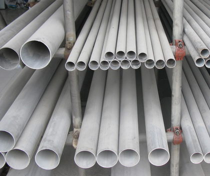 304���P䓟o(w��)�p��