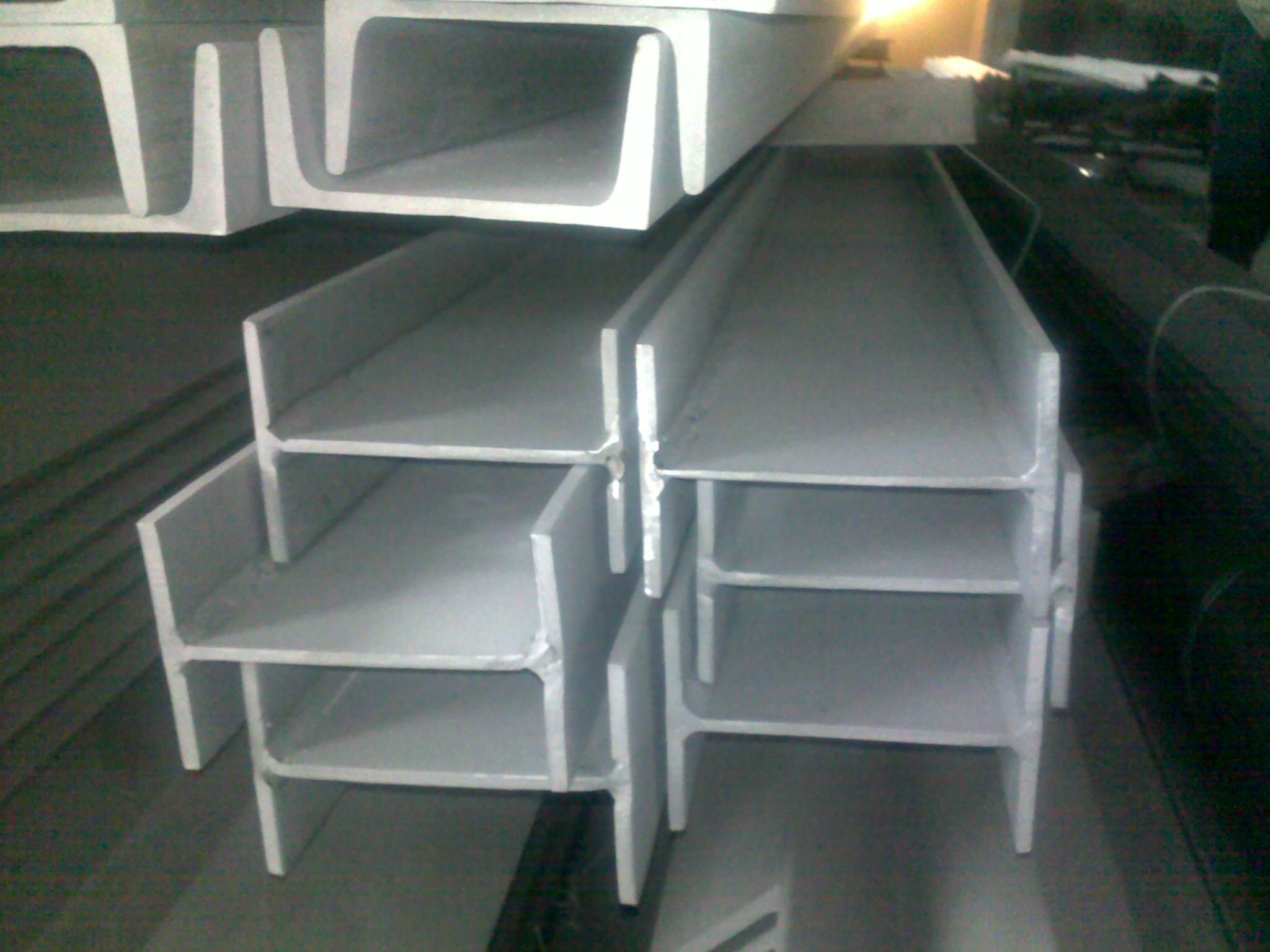 ���ӹ����