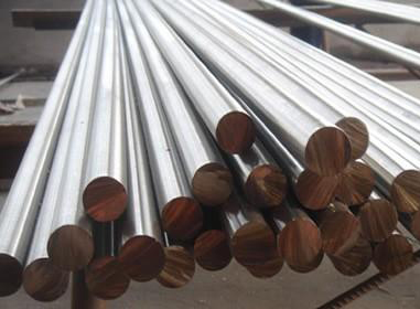 316���P䓹�A