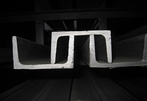 316L���P䓲��