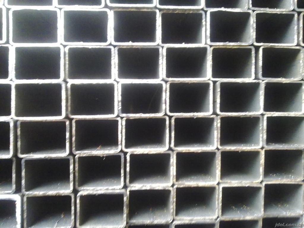 201���P䓷���