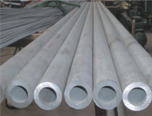 ���P䓺�ڹ�