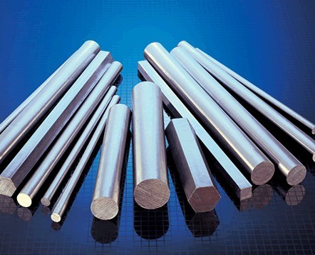 ���P䓰���