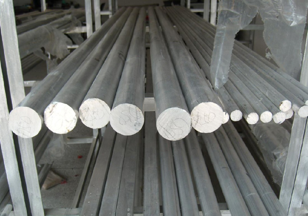 316���P䓰���