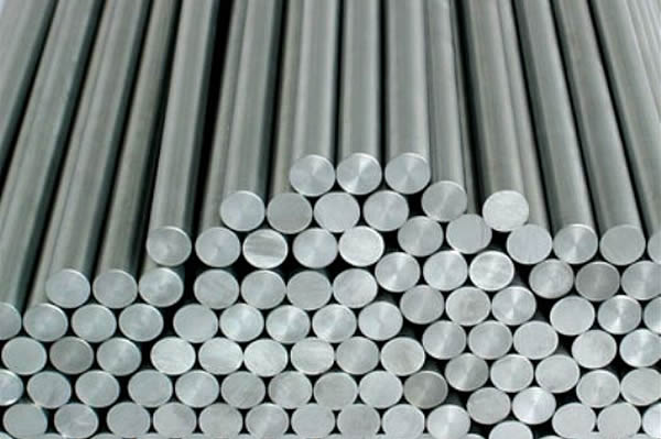 201���P䓰���