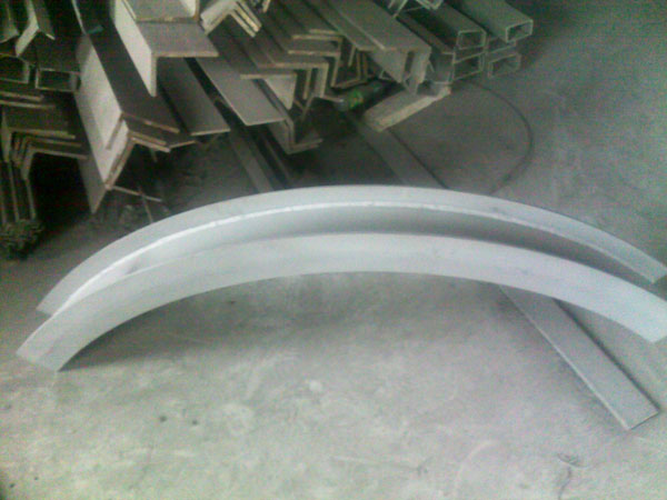 ���P䓹����