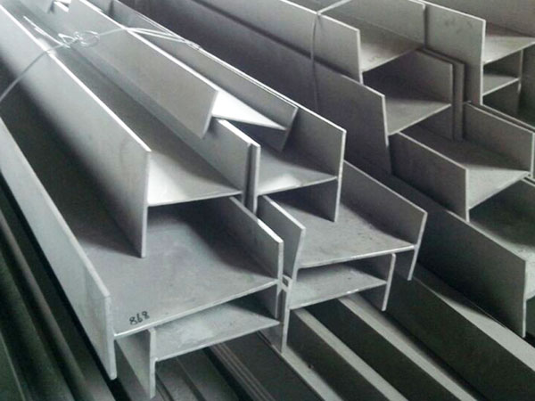 ���ӹ����