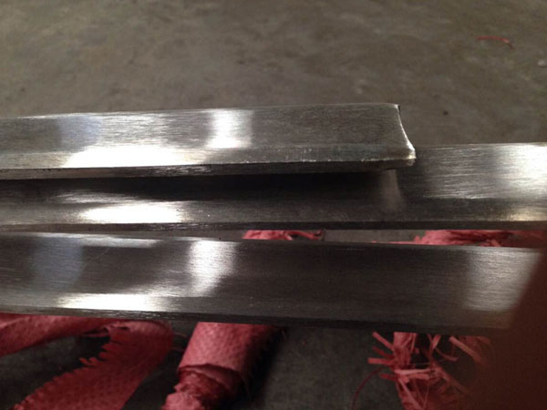 ���β��P䓱��