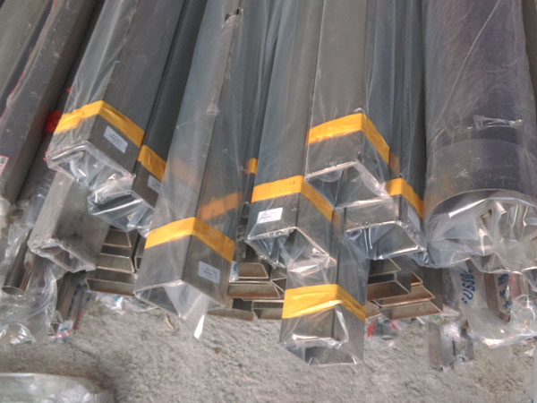 ���P䓺���