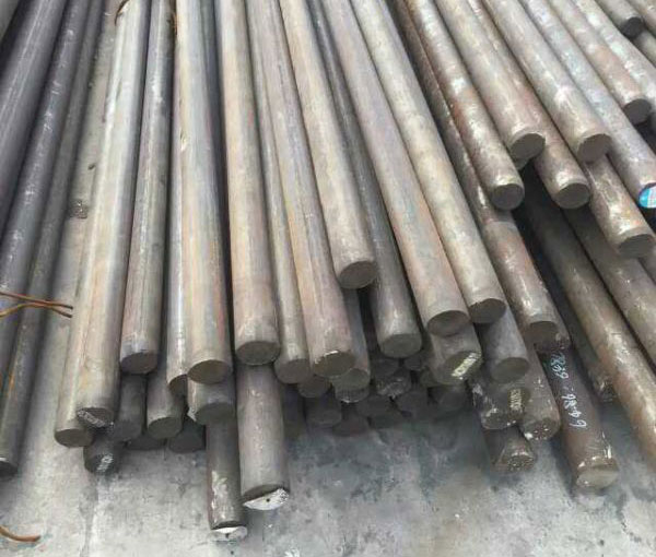 ���P䓰��ăr��