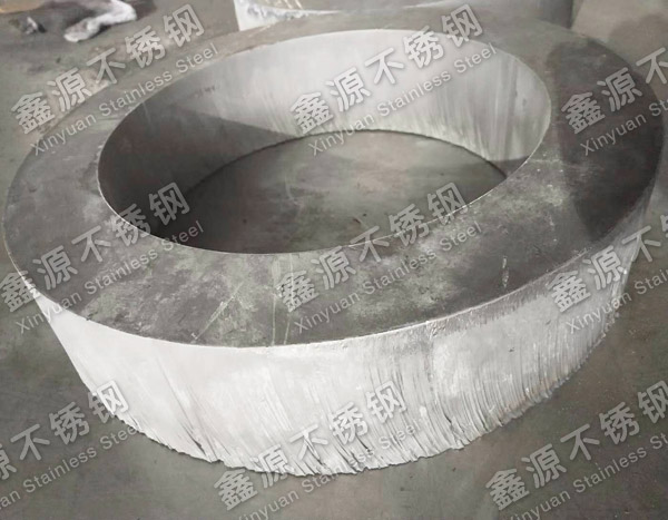 310S���P䓰�ˮ�и�