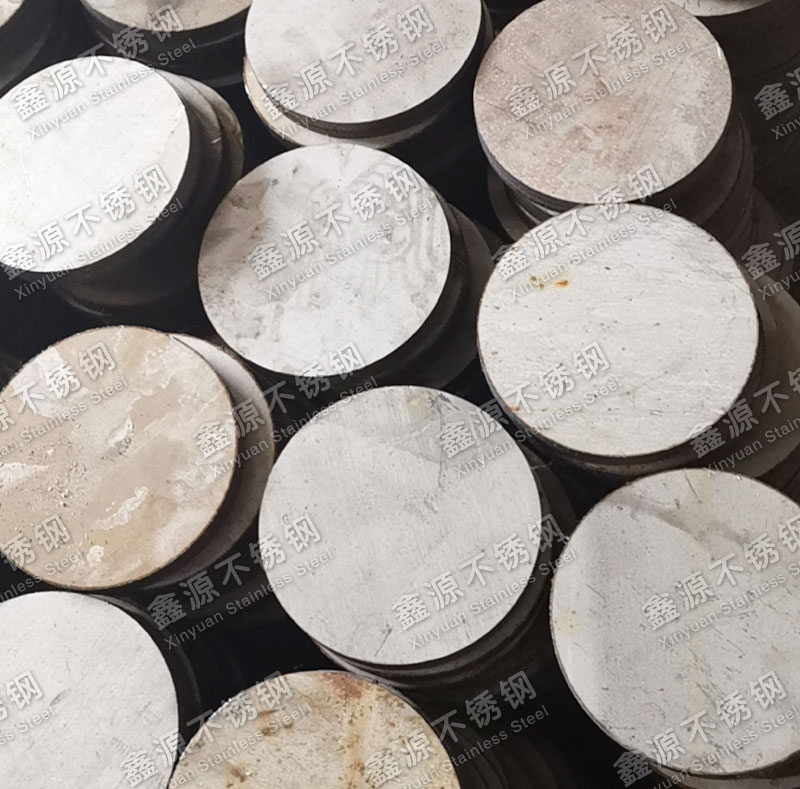 ���P䓼����и��