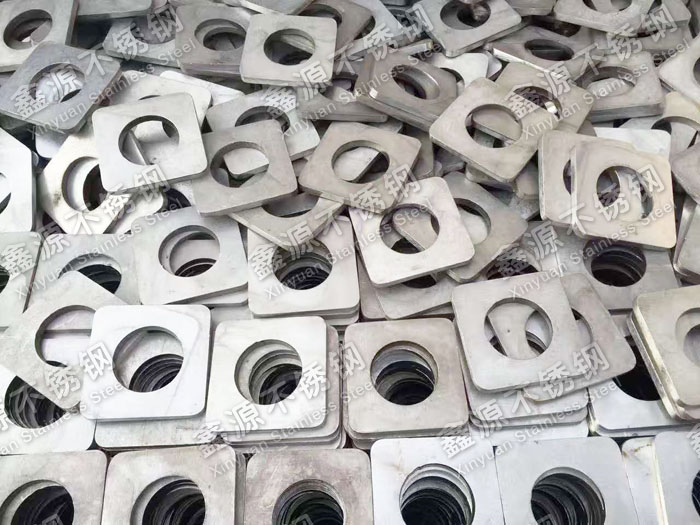 ���P䓰弤���и�