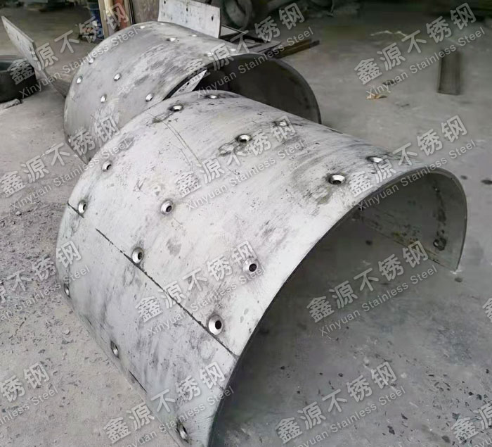 ���P䓰��Ͳ