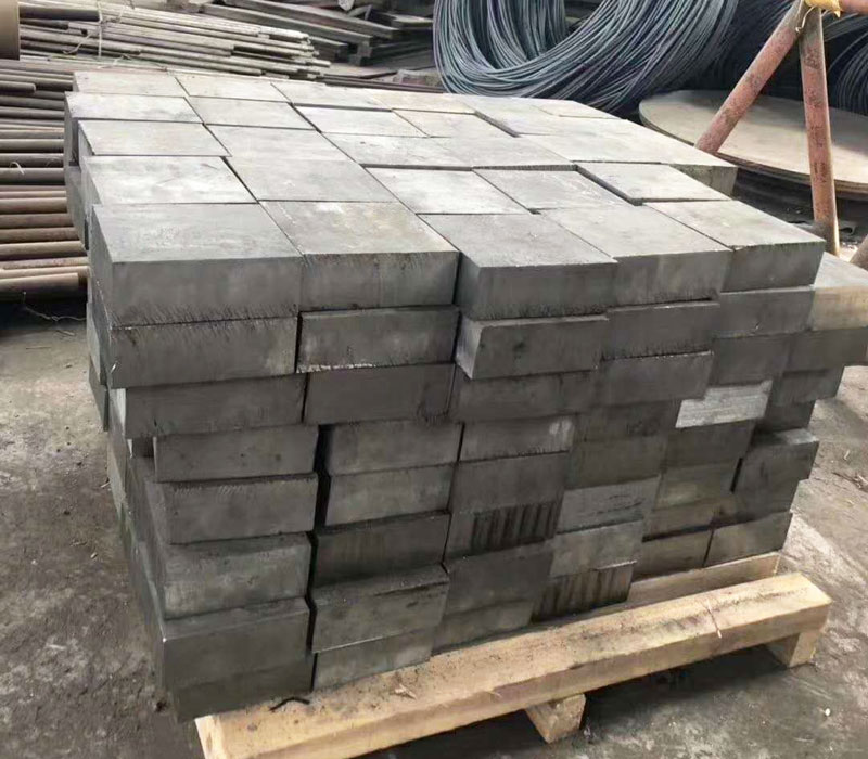 ���P䓰�ˮ�и�